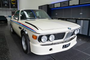 Read more about the article MAD Automotives Film With Love Cars