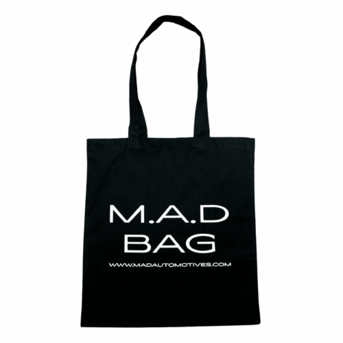 MAD Bag
