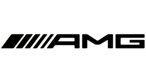 AMG-Logo
