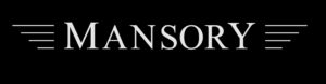 MANSORY_Logo