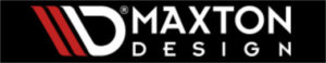new-maxton-logo-2