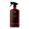 Almighty Power Pre Wash Spray