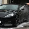 Almighty Power Pre Wash Spray - Image 3