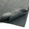 Drying Towel 60x90 - Image 2