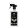 Fabric Reviver