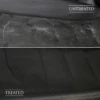 Fabric Reviver - Image 3