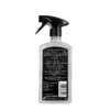 Fabric Reviver - Image 4