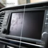 Glass Perfection - Image 2