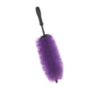 Large Barrel Brush - Image 3