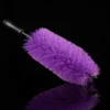 Large Barrel Brush - Image 2