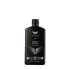 Tyre Serum