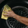 Tyre Serum - Image 3