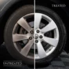 Wheel Perfection - Image 5