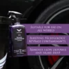 Wheel Perfection - Image 4