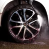 Wheel Perfection - Image 3