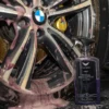 Wheel Perfection - Image 2