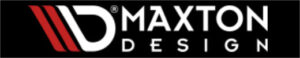 new-maxton-logo-2.jpg