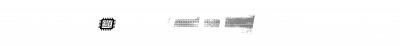 Logo Long dark